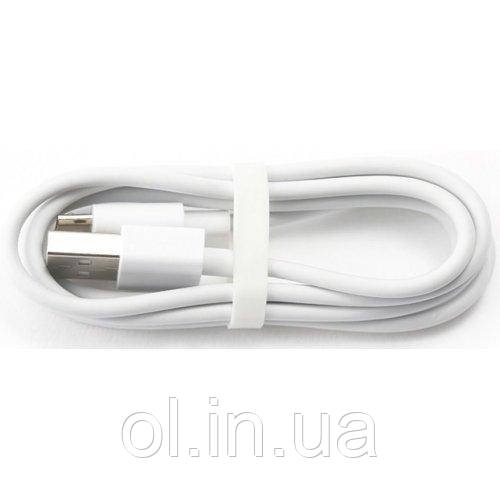 Купити Кабель Xiaomi USB micro-usb 2.4A, white, ціна 180 ₴ - Prom.ua ...
