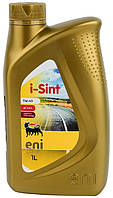 Синтетична моторна олива ENI i-Sint 5W-30 (1 л)