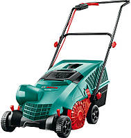 Скарифікатор Bosch ALR 900 (0.9 кВт, 320 мм) (060088A000)