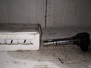 No11 Б/у котушка запалювання 036905715e для Skoda Octavia A5 2004-2010