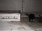 No11 Б/у котушка запалювання 036905715e для Skoda Octavia A5 2004-2010, фото 2