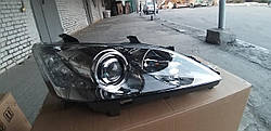 Фари LEXUS ES 2006-2011 Xenon OE 81185-33680 81145-33680