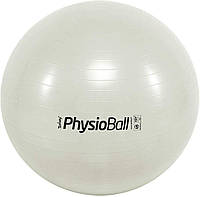 Мяч 120 см Physioball BioBased песочный L 2
