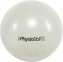 М'яч 120 см Physioball BioBased пісочний L 2