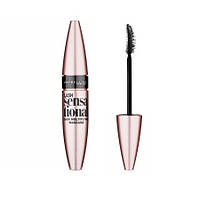 Туш для вій Maybelline New York Lash Sensational Multiplay Mascara