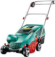 Скарифікатор Bosch ALR 1100 (1.1 кВт, 320 мм) (060088A100)