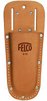 Чехол для секатора кожаный Фелко / Felco 910 Швейцария