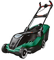 Газонокосарка Bosch AdvancedRotak 760 (1.8 кВт, 460 мм) (06008B9301)