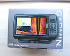 Ехолот Garmin Striker Plus 7 SV, фото 3