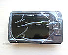 Ехолот Garmin Striker Plus 7 SV, фото 7