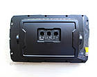 Ехолот Garmin Striker Plus 7 SV, фото 8