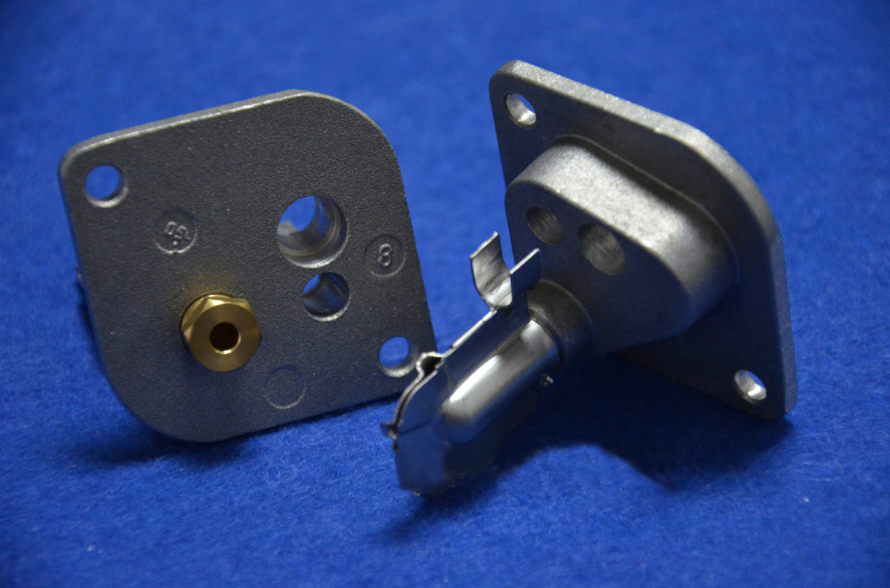 Пілот для котла Feg (новий)