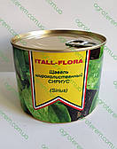 Щавель Сіріус SIRIUS 100 г.