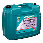 Масло ADDINOL Super Longlife MD 1047 10w40 20л