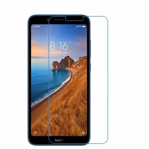 Захисна плівка для Xiaomi Redmi 7A