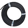 Кабель для сонячних батарей 4 мм² Kibor Wire & Cable, фото 3