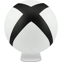 Светильник Xbox Logo Light (Paladone)