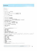 English Grammar in Use Fifth Edition Intermediate with answers (граматика Raymond Murphy), фото 2