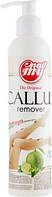 Callus Remover my nail кислотний пілінг для ніг, "Цитрус" 250мл