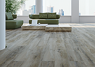 Ламінат Rezult Diamond Дуб міланський D 320, фото 4