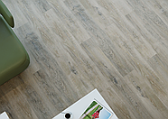 Ламінат Rezult Diamond Дуб міланський D 320, фото 3