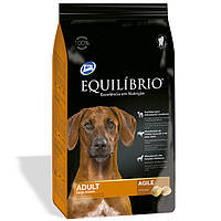 Equilibrio (Эквилибрио) Dog Adult Large Breeds сухой суперпремиум корм для собак крупных и гигантских