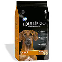 Equilibrio (Эквилибрио) Dog Adult Large Breeds сухой суперпремиум корм для собак крупных и гигантских пород