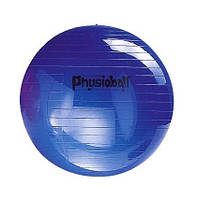 Мяч 85 см Physioball Standard синий L 6