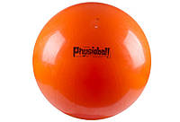 Мяч 120 см Physioball Standard оранжевый L 9