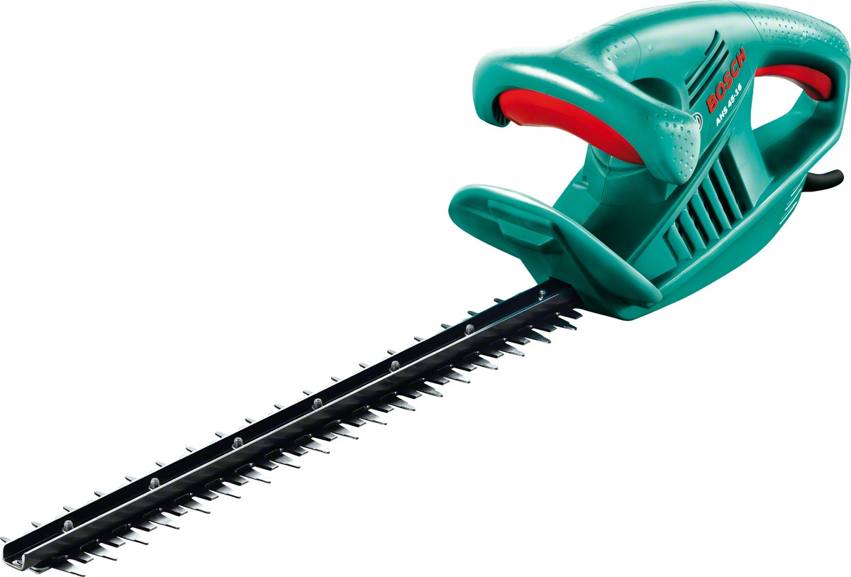 Кущоріз Bosch AHS 45-16 (420 Вт, 450 мм) (0600847A00)