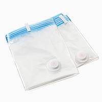 Вакуумні пакети