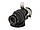 Вилка 15-PIN ADR/24V PL-15-ADR/2 Trucklight, фото 3