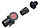 Вилка 15-PIN ADR/24V PL-15-ADR/2 Trucklight, фото 4
