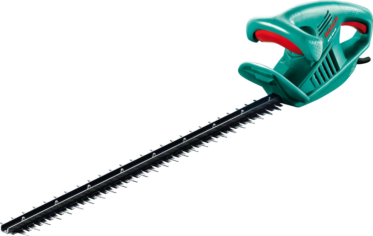 Кущоріз Bosch AHS 60-16 (450 Вт, 600 мм) (0600847D00)