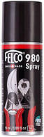 Спрей для смазки Felco 980