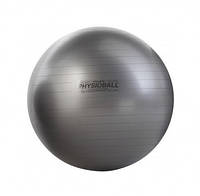 Мяч 85 см Physioball MAXAFE черный L 10