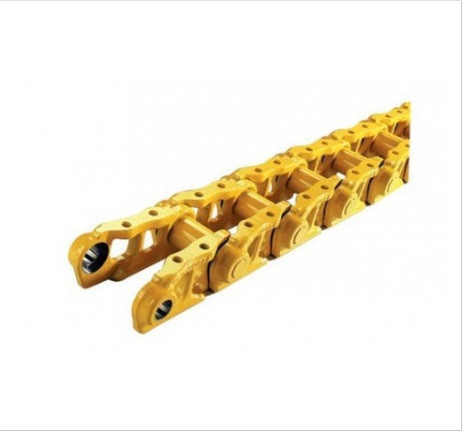 Сталеві ланцюги Linser 135x37A
