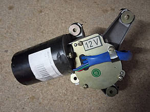 Моторчик двірників Jac 1045 12V