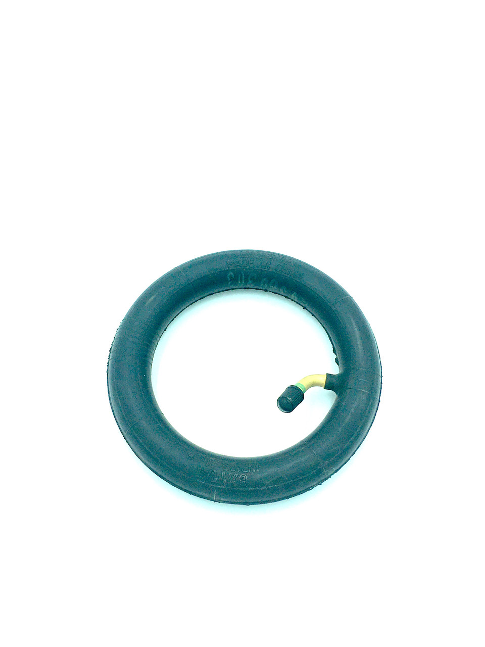 ΠΠ°ΠΌΠ΅ΡΠ° INNOVA 6Ρ
1 1/4 TR87 Π²ΡΠ΄ΠΌΡΠ½Π½ΠΎΡ ΡΠΊΠΎΡΡΡ Π΄Π»Ρ Π΄ΠΈΡΡΡΠΎΡ, ΡΠ½Π²Π°Π»ΡΠ΄Π½ΠΎΡ ΠΊΠΎΠ»ΡΡΠΊΠΈ, ΠΊΡΠΈΠ²ΠΈΠΉ Π²Π΅Π½ΡΠΈΠ»Ρ