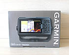 Ехолот GPS-Плоттер Garmin Striker Plus 5CV, фото 4