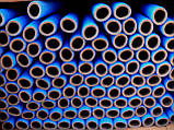ІЗОЛЯЦІЯ ДЛЯ ТРУБ TUBEX® Protekt, синня, внутрішній діаметр 18 мм, товщина стінки 6 мм, виробник Чехія, фото 2