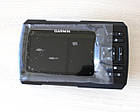 Ехолот GPS-Плоттер Garmin Striker Plus 5CV, фото 8