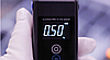 Тестер на алкоголь DAtech PRO X-5 PLUS, фото 7