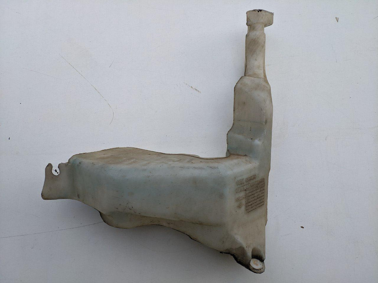 Бачок склоомивача Renault Master, Opel Movano 2003-2010, 8200146985 (Б/У)