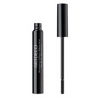 Туш для вій Artdeco Amazing Effect Mascara