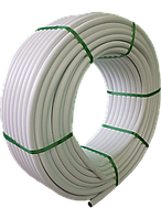 Крапельна трубка 33 см між емітерами, 0.9-2.1 л/год, діам. 16 мм, стінки 0,9 мм, бухта 400 м