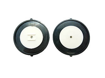 Мембрани для аератора AquaNova NAP-MB 60/80/100