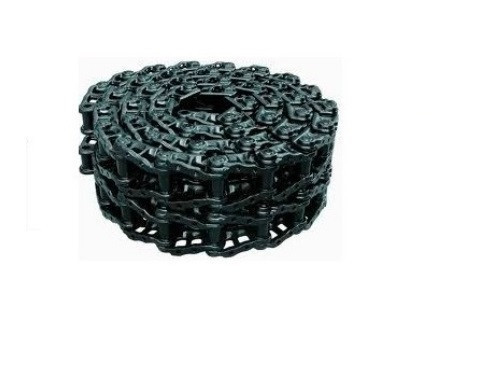 Ланцюг гусенична Volvo EC240 (Ланцюг Вольво)