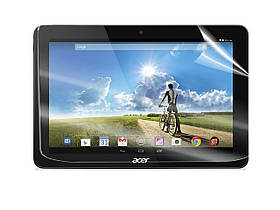 Глянсова захисна плівка для Acer Iconia Tab 10 A3-A20