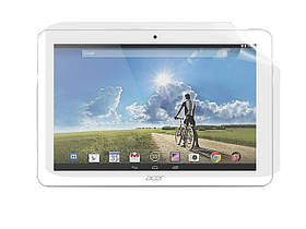 Матова захисна плівка для Acer Iconia Tab 10 A3-A20